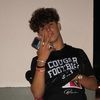 itsyaboiizay